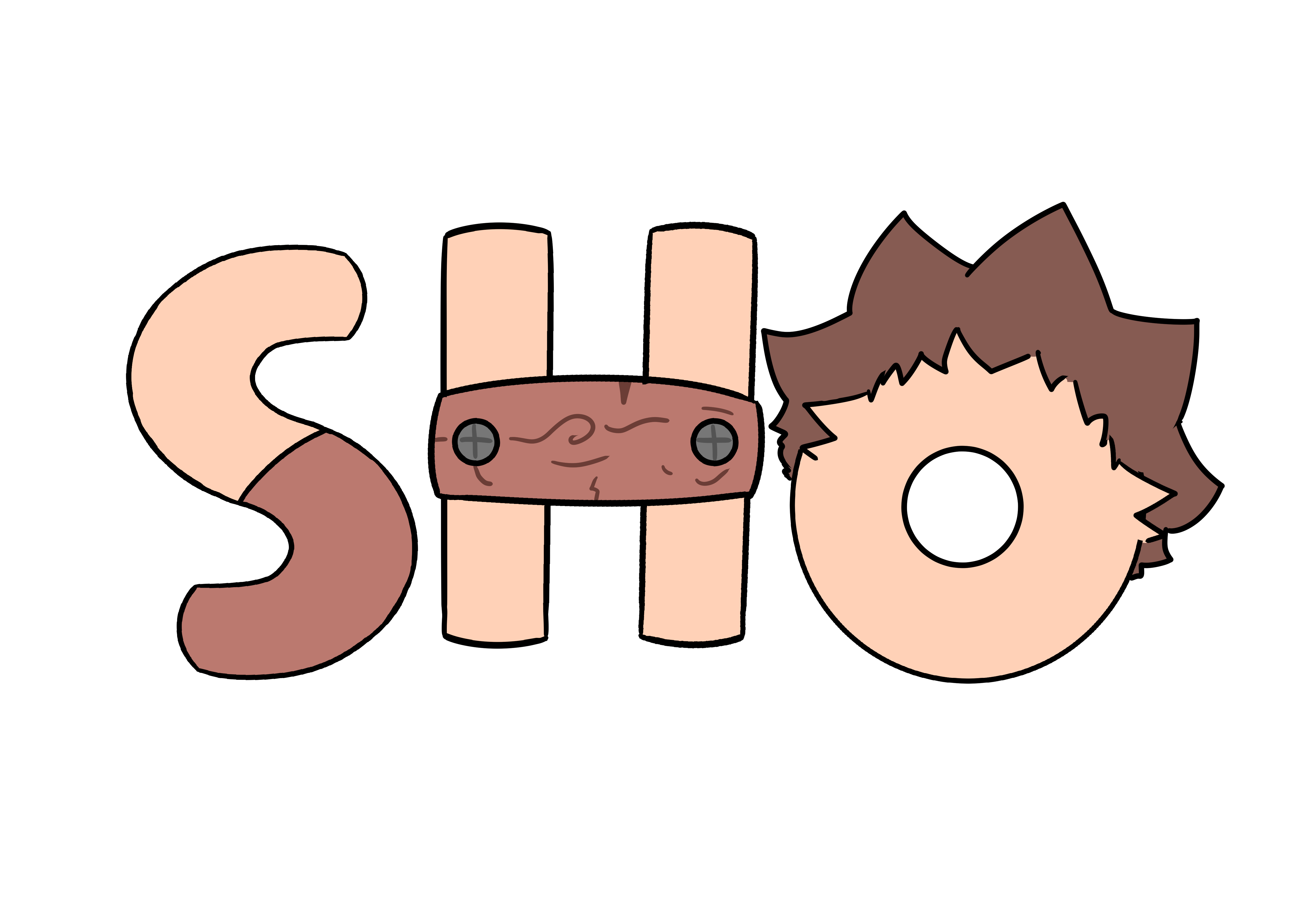 Shotist